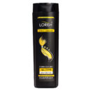 Black Shine Shampoo