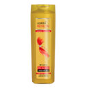 Anti Hair Fall Shampoo