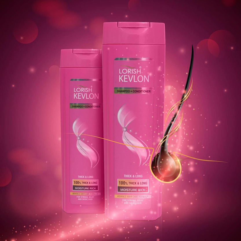 Mega Menu Banner1000469