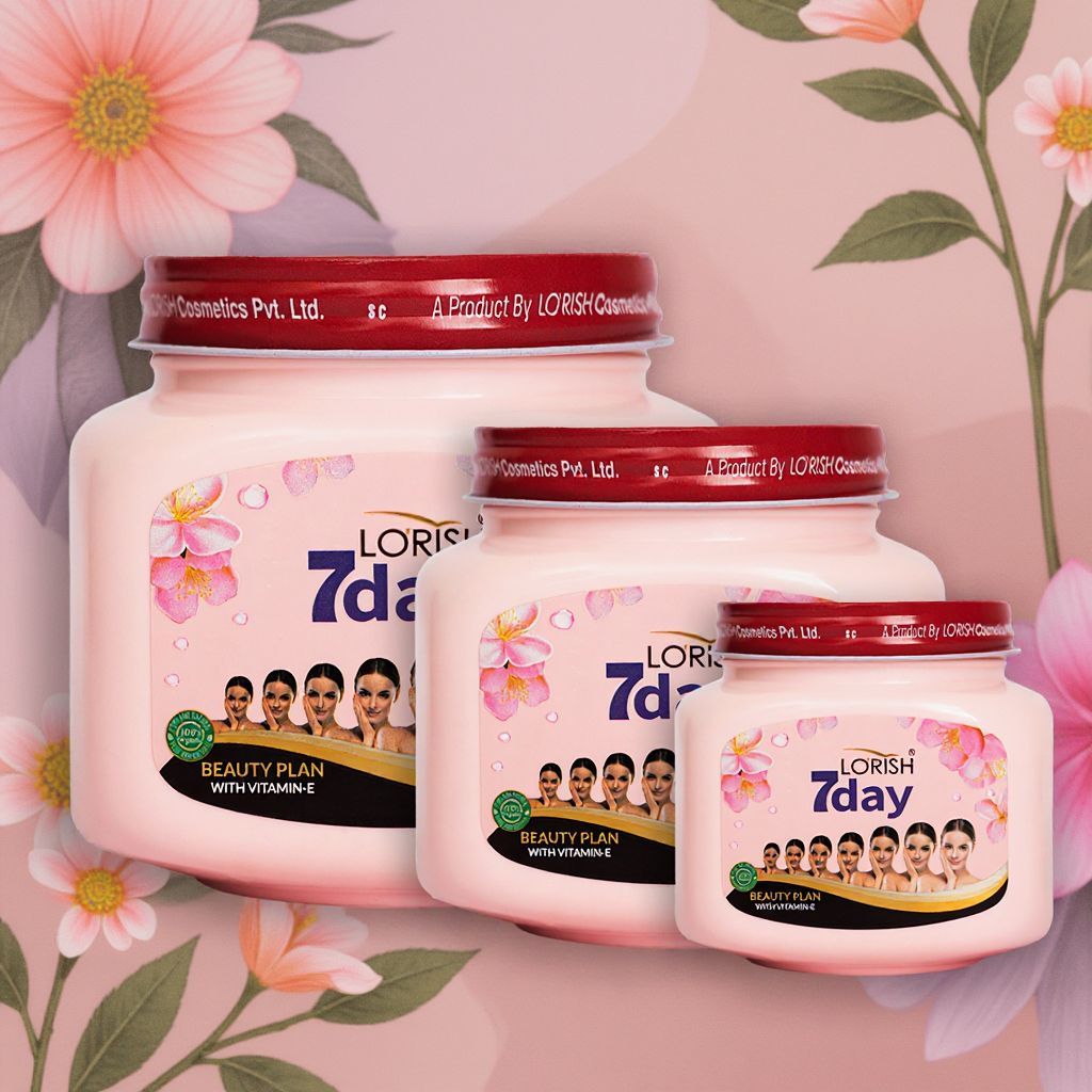 {"prompt":"Add some Beauty background to this image. It should be related to Lorish beauty/fashion","originalPrompt":"Add some Beauty background to this image. It should be related to Lorish beauty/fashion","width":1280,"height":720,"seed":74818,"model":"kontext","enhance":false,"nologo":true,"negative_prompt":"undefined","nofeed":false,"safe":false,"quality":"hd","image":["https://genmyart.com/cs-assets/uploads/2025/11/7-day-All-2.jpg"],"transparent":false,"isMature":false,"isChild":false,"trackingData":{"actualModel":"kontext","usage":{"completionImageTokens":1,"totalTokenCount":1}}}