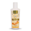 Honey & Almond Body Lotion