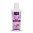 Instant Whitening Body Lotion