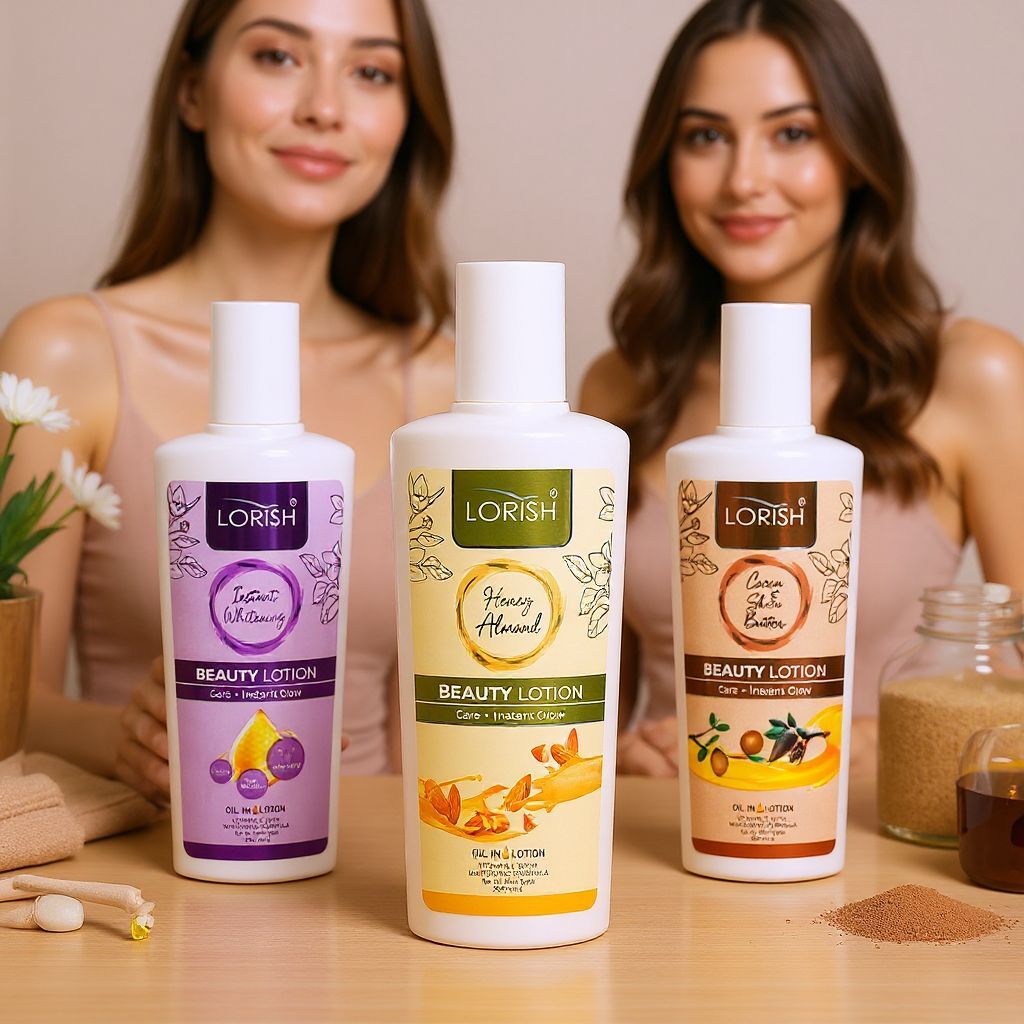 {"prompt":"These are Body Lotions. put them with models and some Beauty background to this image. It should be related to beauty/fashion/Body lotions","originalPrompt":"These are Body Lotions. put them with models and some Beauty background to this image. It should be related to beauty/fashion/Body lotions","width":1280,"height":720,"seed":54042,"model":"kontext","enhance":false,"nologo":true,"negative_prompt":"undefined","nofeed":false,"safe":false,"quality":"hd","image":["https://genmyart.com/cs-assets/uploads/2025/11/Beauty-Lotion.jpg"],"transparent":false,"isMature":false,"isChild":false,"trackingData":{"actualModel":"kontext","usage":{"completionImageTokens":1,"totalTokenCount":1}}}