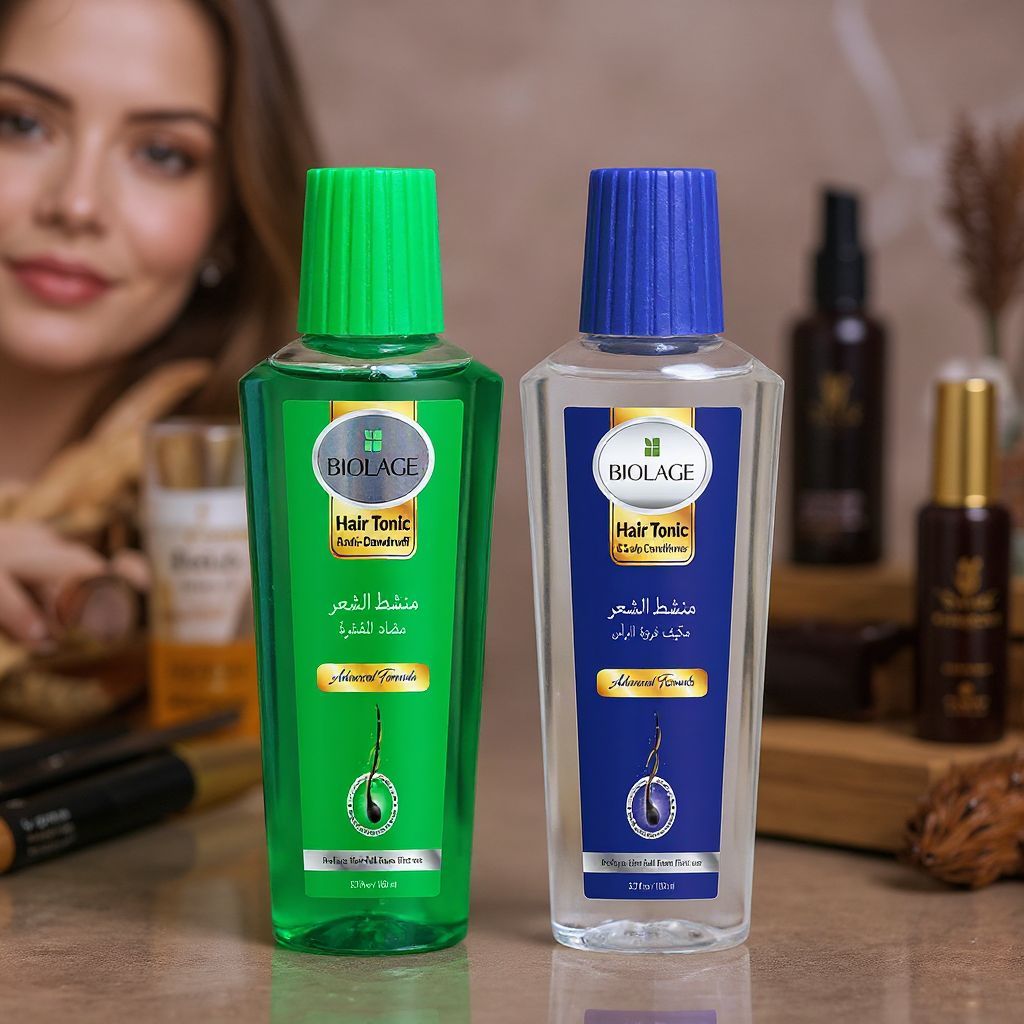 {"prompt":"These are hair tonics. put them somewhere and some Beauty background to this image. It should be related to beauty/fashion/Hair tonics","originalPrompt":"These are hair tonics. put them somewhere and some Beauty background to this image. It should be related to beauty/fashion/Hair tonics","width":1280,"height":720,"seed":42921,"model":"kontext","enhance":false,"nologo":true,"negative_prompt":"undefined","nofeed":false,"safe":false,"quality":"hd","image":["https://genmyart.com/cs-assets/uploads/2025/11/Hair-Tonic-All-3.jpg"],"transparent":false,"isMature":false,"isChild":false,"trackingData":{"actualModel":"kontext","usage":{"completionImageTokens":1,"totalTokenCount":1}}}