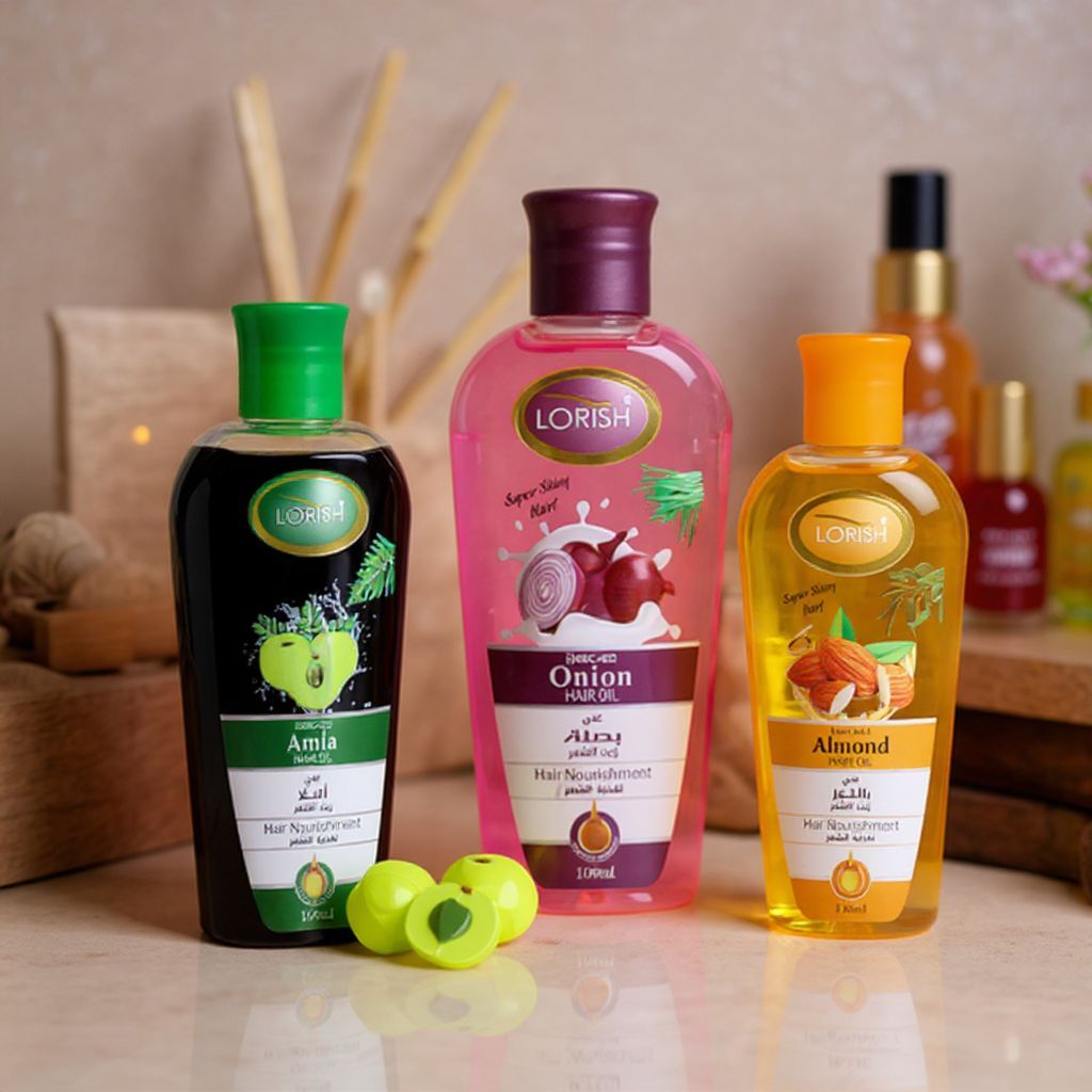 {"prompt":"These are hair Oils. put them somewhere and some Beauty background to this image. It should be related to beauty/fashion/Hair oils","originalPrompt":"These are hair Oils. put them somewhere and some Beauty background to this image. It should be related to beauty/fashion/Hair oils","width":1280,"height":720,"seed":6650,"model":"kontext","enhance":false,"nologo":true,"negative_prompt":"undefined","nofeed":false,"safe":false,"quality":"hd","image":["https://genmyart.com/cs-assets/uploads/2025/11/Hair-oil-Category-1.png"],"transparent":false,"isMature":false,"isChild":false,"trackingData":{"actualModel":"kontext","usage":{"completionImageTokens":1,"totalTokenCount":1}}}