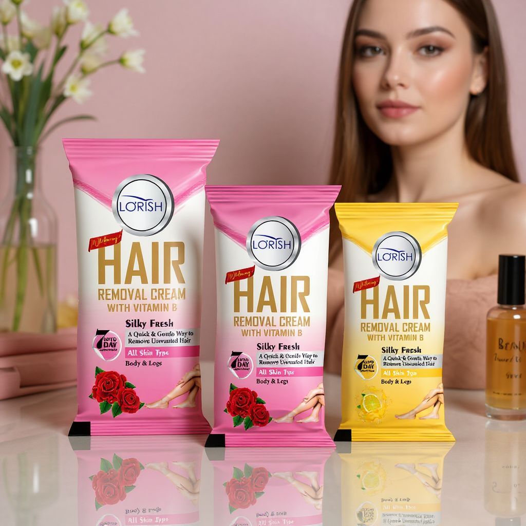 {"prompt":"These are the Hair Removal Creams. put them somewhere and add some Beauty background to this image. It should be related to beauty/fashion/ Hair Removal Creams","originalPrompt":"These are the Hair Removal Creams. put them somewhere and add some Beauty background to this image. It should be related to beauty/fashion/ Hair Removal Creams","width":1280,"height":720,"seed":24137,"model":"kontext","enhance":false,"nologo":true,"negative_prompt":"undefined","nofeed":false,"safe":false,"quality":"hd","image":["https://genmyart.com/cs-assets/uploads/2025/11/Hair-removal-S-ALL-1.jpg"],"transparent":false,"isMature":false,"isChild":false,"trackingData":{"actualModel":"kontext","usage":{"completionImageTokens":1,"totalTokenCount":1}}}