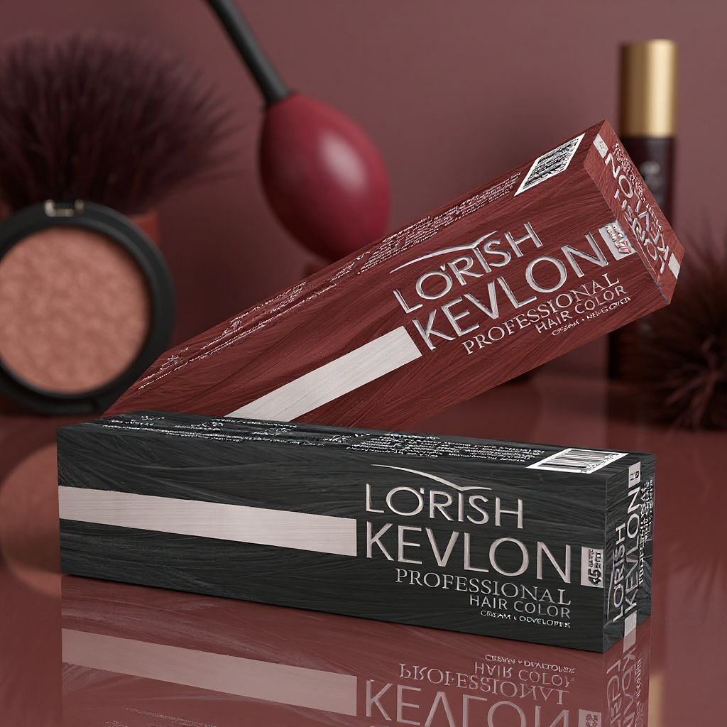 {"prompt":"These are hair colors. Add some Beauty background to this image. It should be related to beauty/fashion/Hair colors","originalPrompt":"These are hair colors. Add some Beauty background to this image. It should be related to beauty/fashion/Hair colors","width":1280,"height":720,"seed":68031,"model":"kontext","enhance":false,"nologo":true,"negative_prompt":"undefined","nofeed":false,"safe":false,"quality":"hd","image":["https://genmyart.com/cs-assets/uploads/2025/11/Kavlon-Color-All-4.jpg"],"transparent":false,"isMature":false,"isChild":false,"trackingData":{"actualModel":"kontext","usage":{"completionImageTokens":1,"totalTokenCount":1}}}