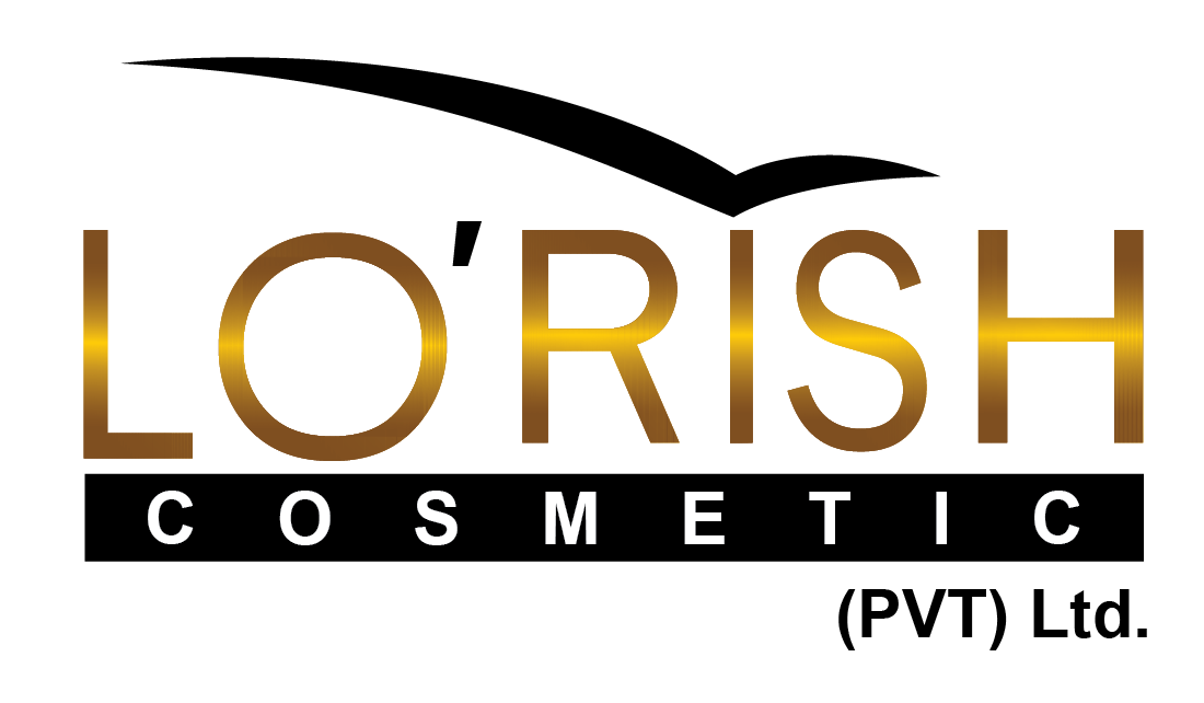 Lorish Cosmetics