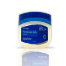 Petroleum Jelly