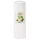 Talcum Powder Jasmine
