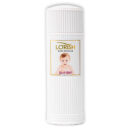 Talcum Powder Care & Protect