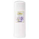 Talcum Powder Lavender
