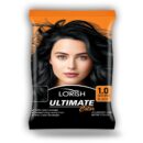 Lorish Black Hair Color Dye Pakistan